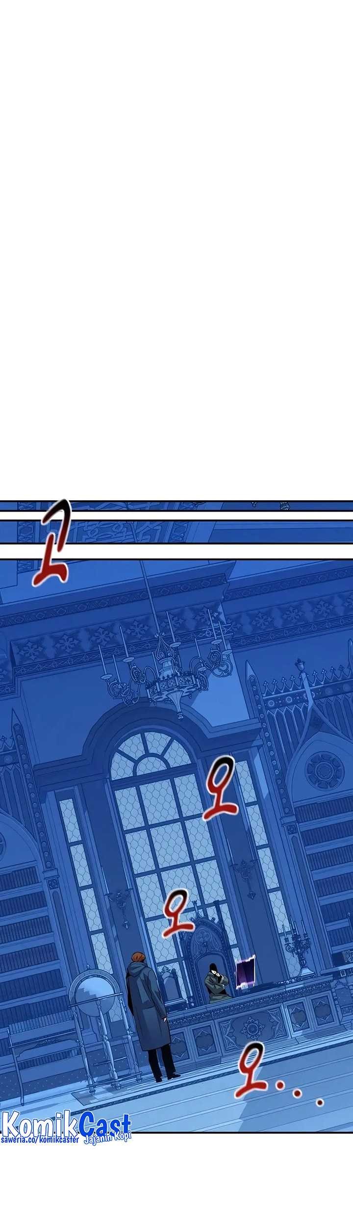 Chapter 75 - halaman 75