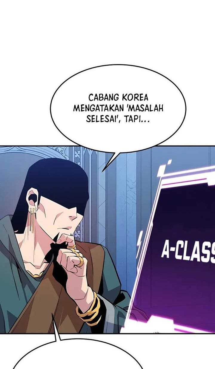 Chapter 75 - halaman 76