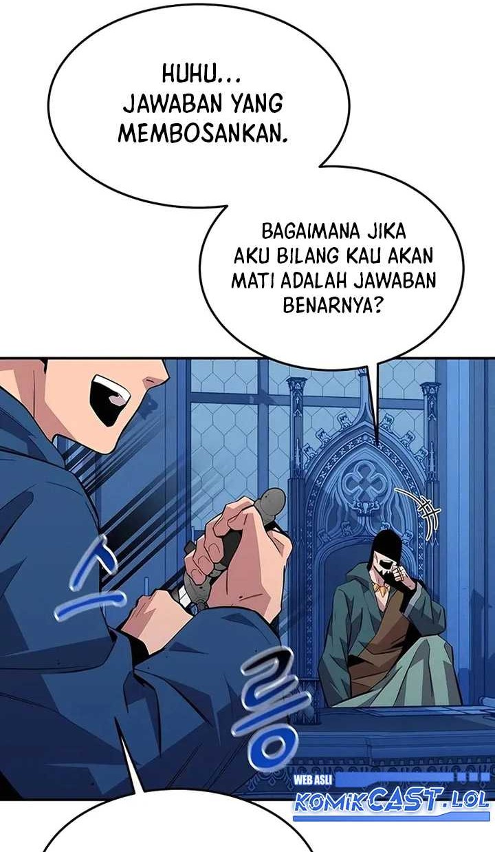Chapter 75 - halaman 78
