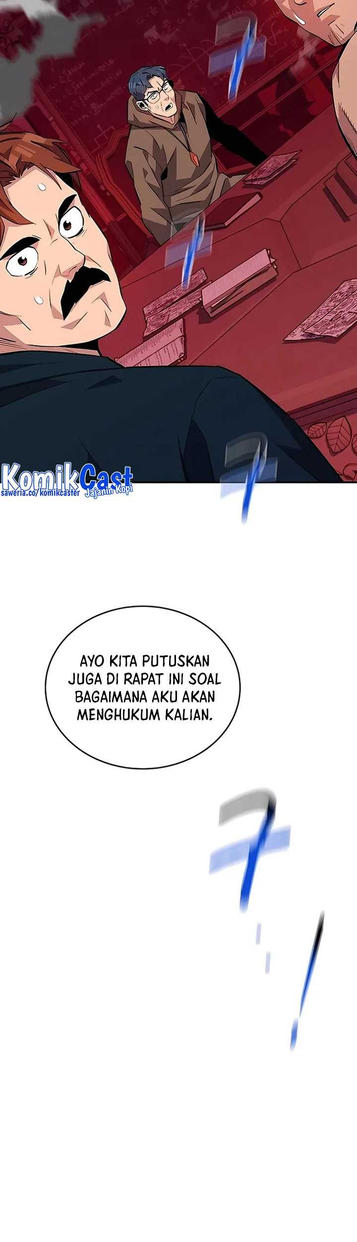 Chapter 75 - halaman 5