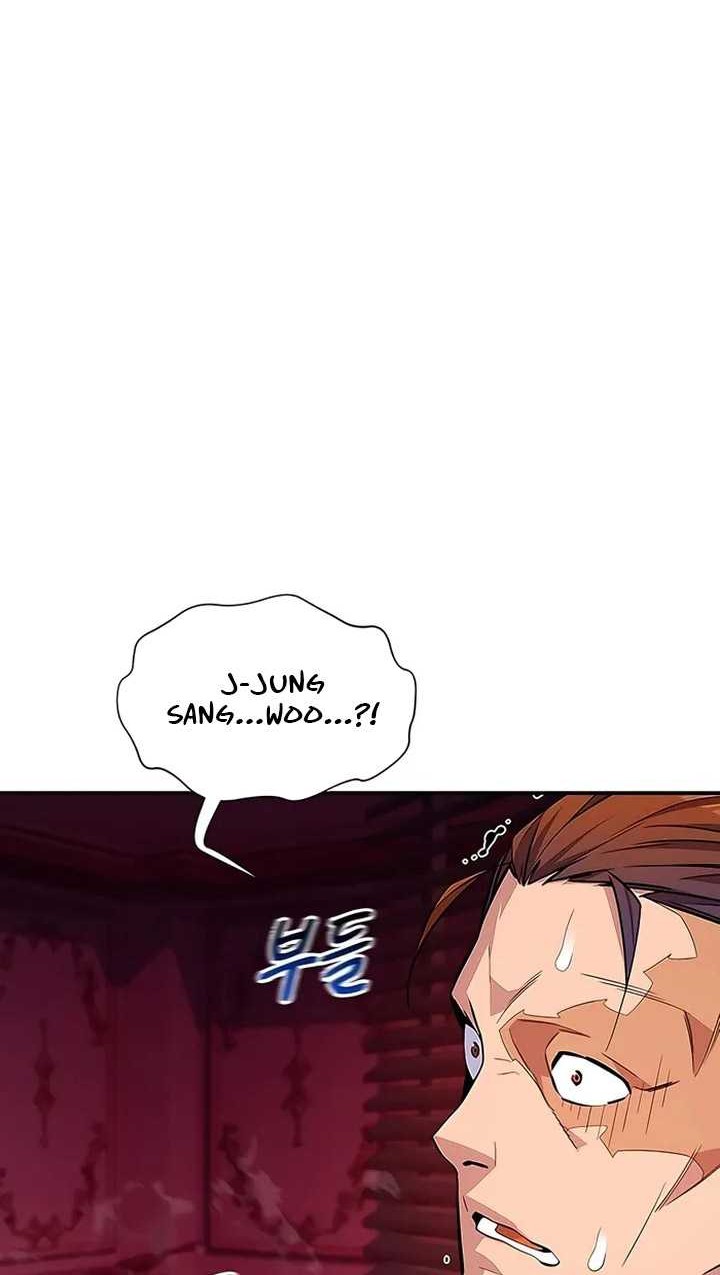 Chapter 75 - halaman 6