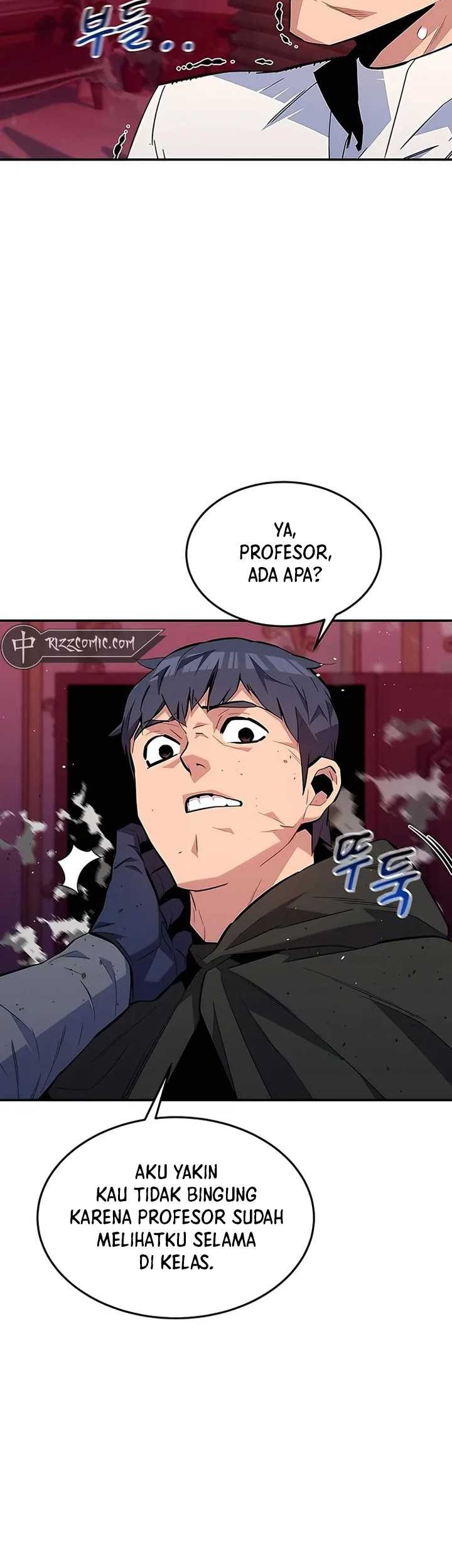Chapter 75 - halaman 7