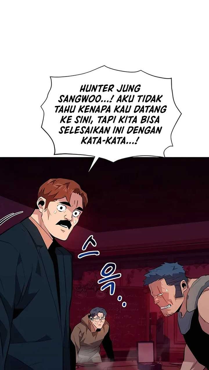 Chapter 75 - halaman 8
