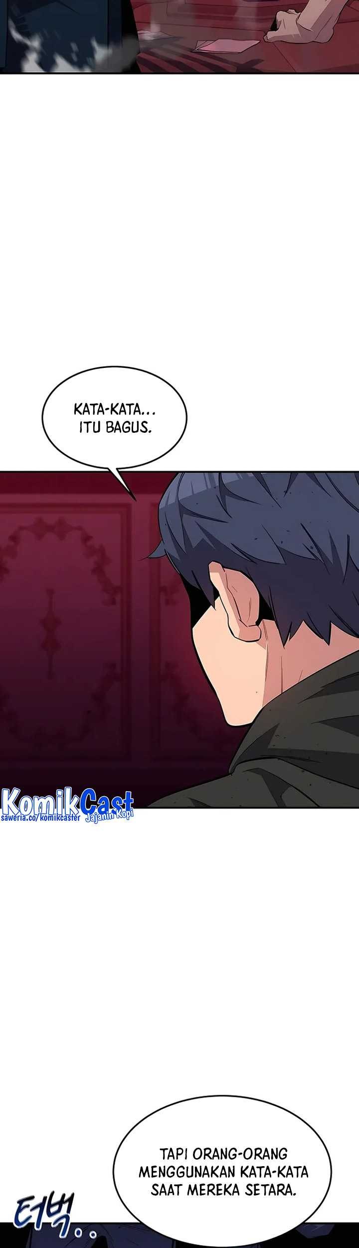 Chapter 75 - halaman 9