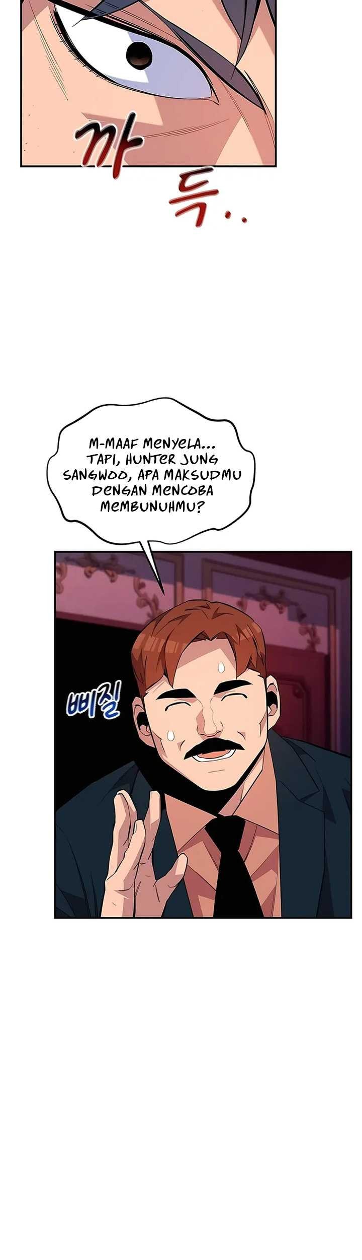 Chapter 75 - halaman 17