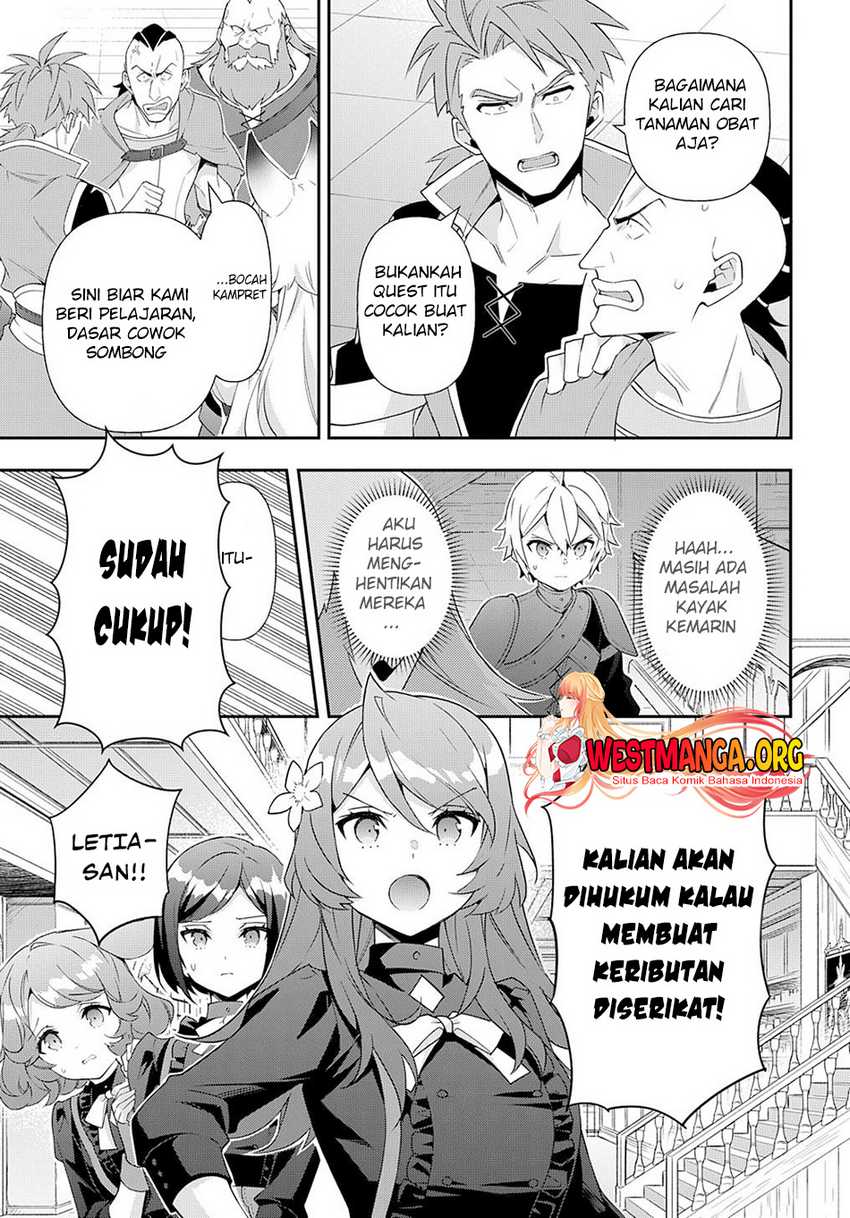 Chapter 56 - halaman 23