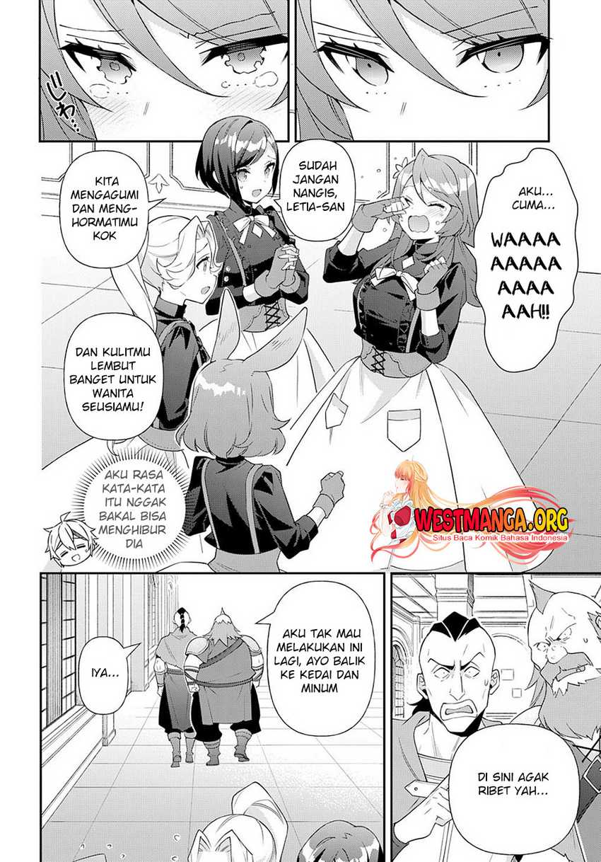 Chapter 56 - halaman 26