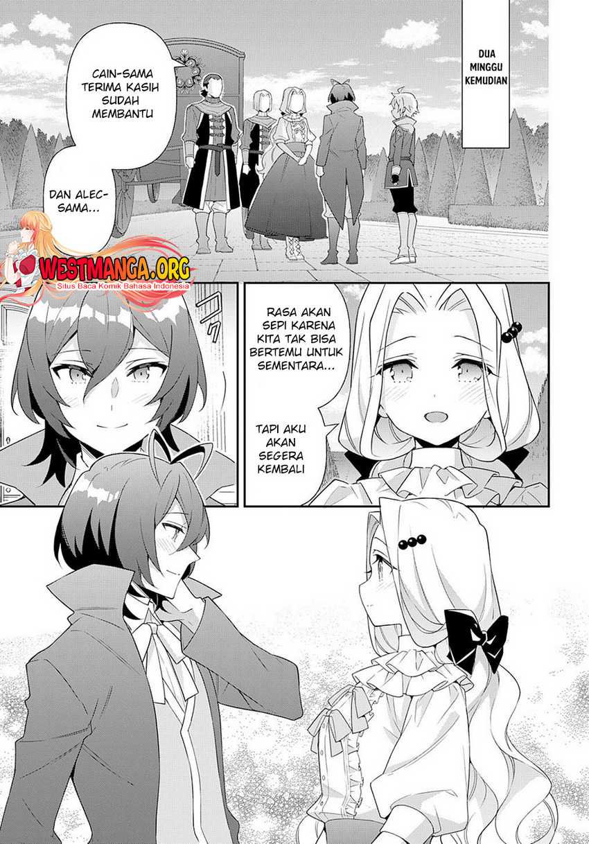 Chapter 56 - halaman 29