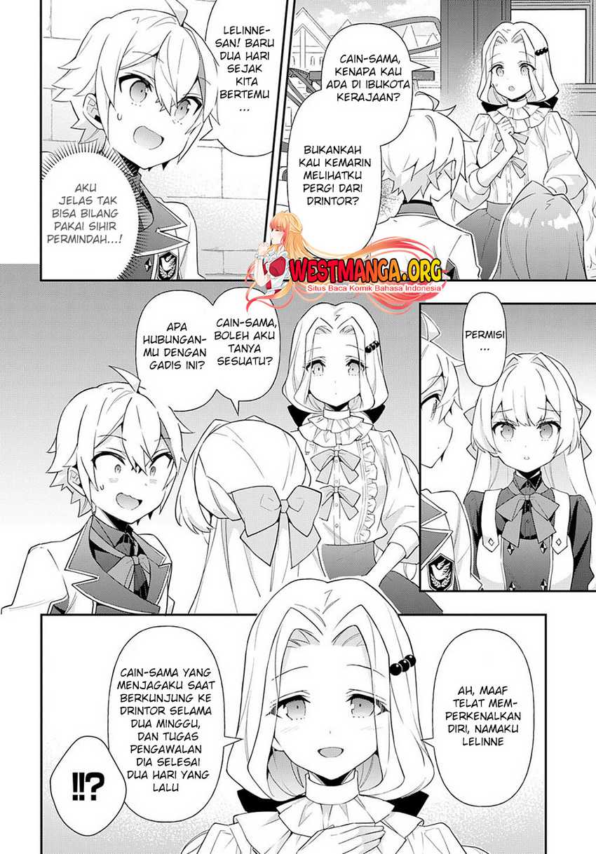 Chapter 56 - halaman 34