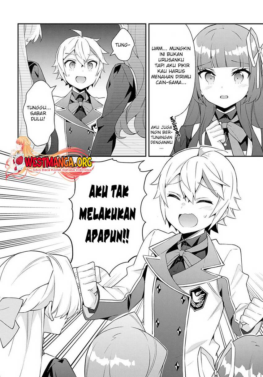 Chapter 56 - halaman 36