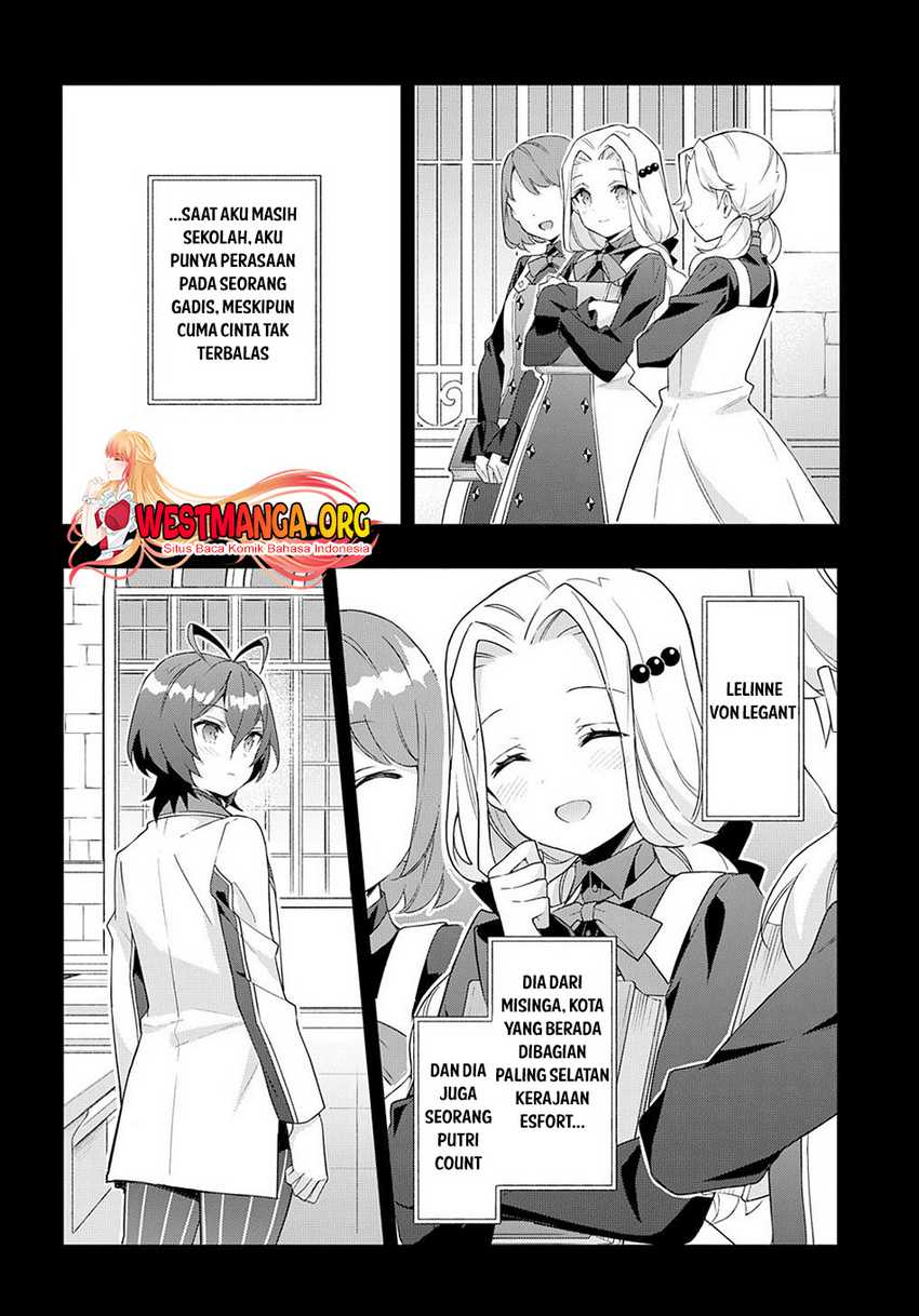 Chapter 56 - halaman 5
