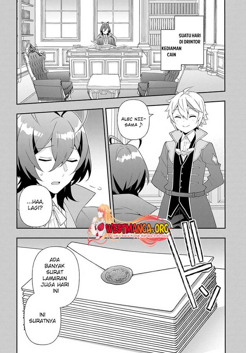 Chapter 56 - halaman 9