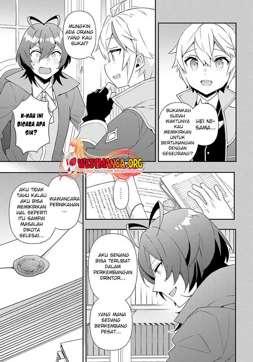 Chapter 56 - halaman 10