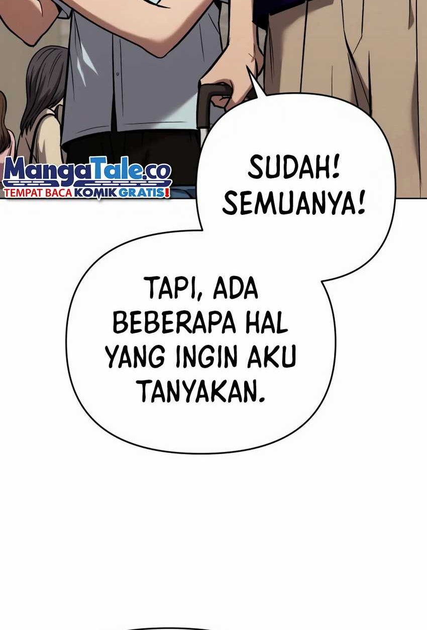 Chapter 27 - halaman 45