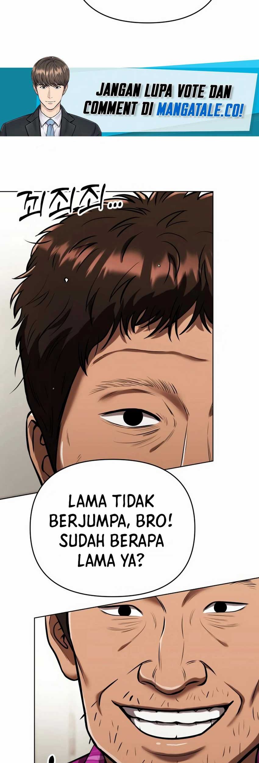 Chapter 27 - halaman 48