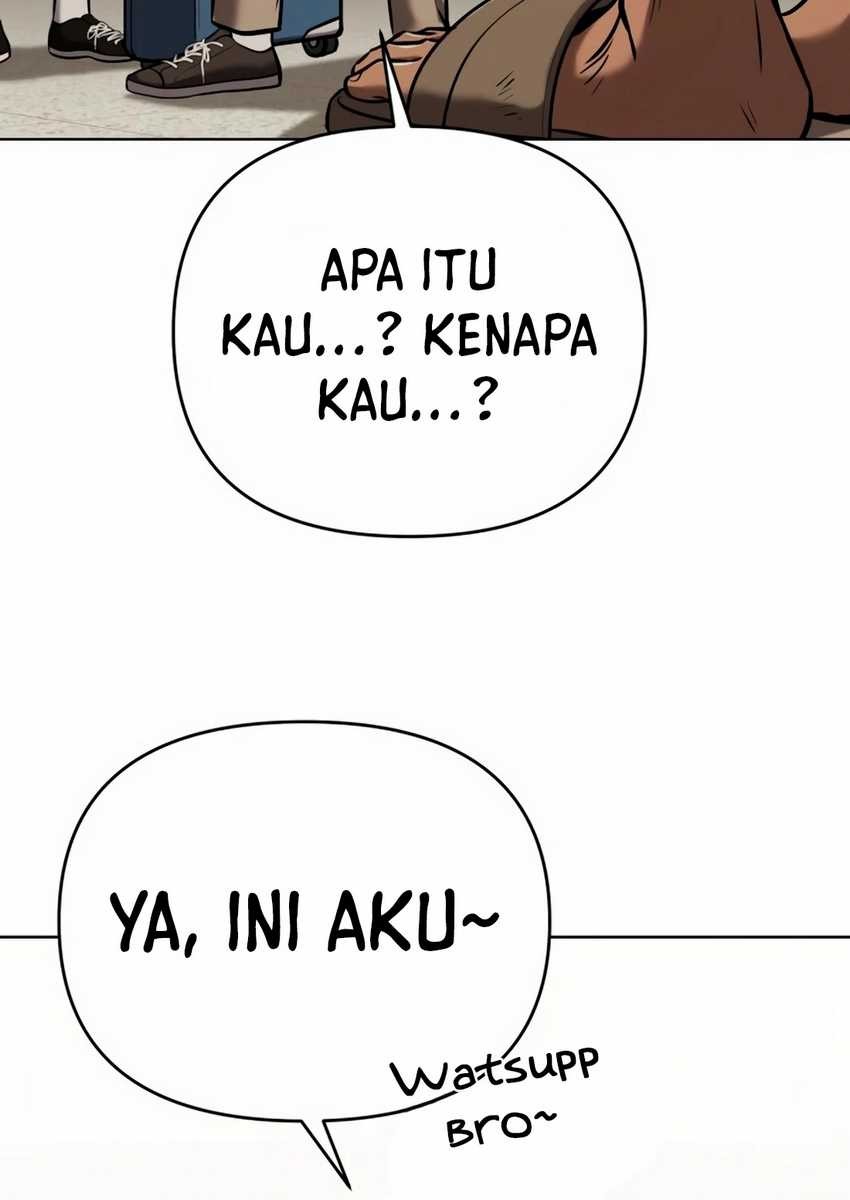 Chapter 27 - halaman 50