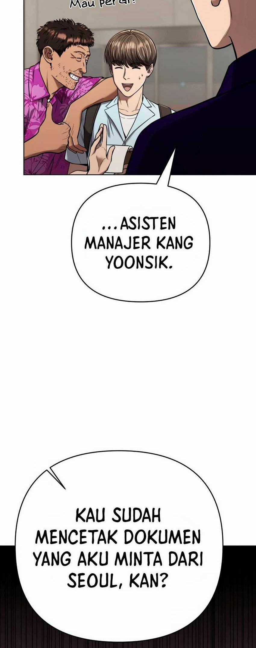 Chapter 27 - halaman 59
