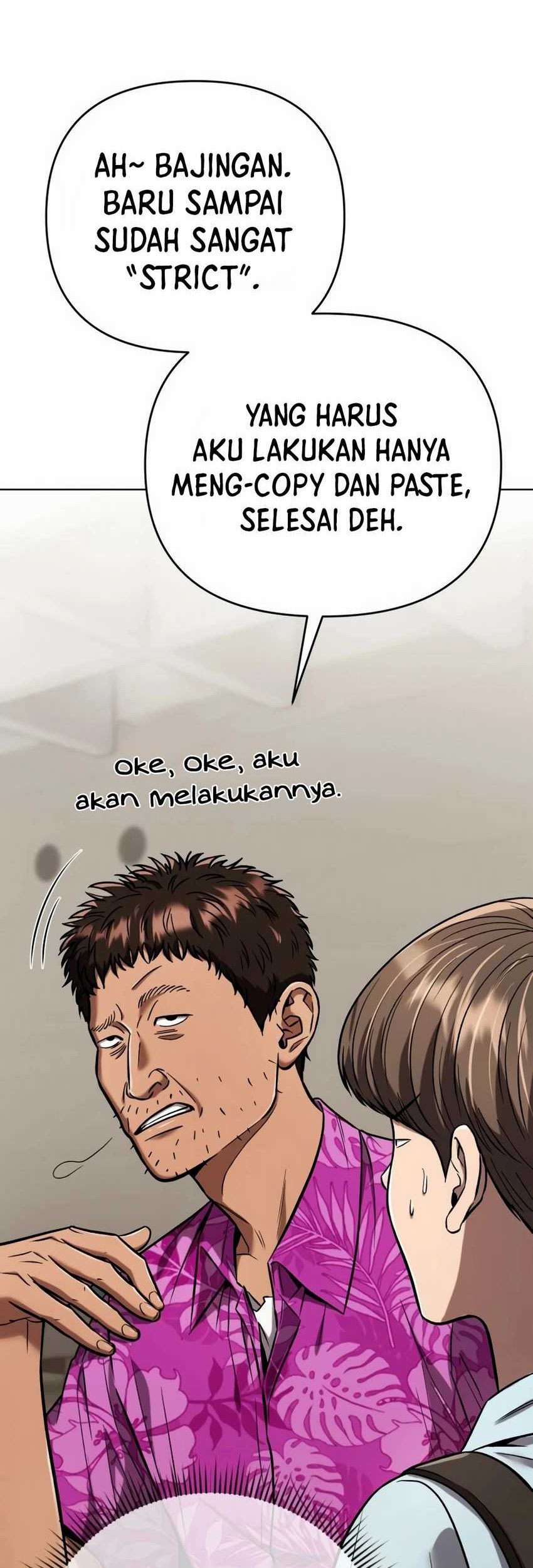 Chapter 27 - halaman 61