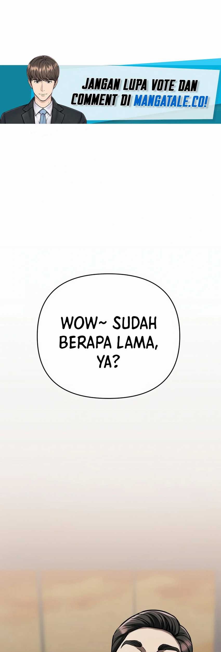Chapter 27 - halaman 3