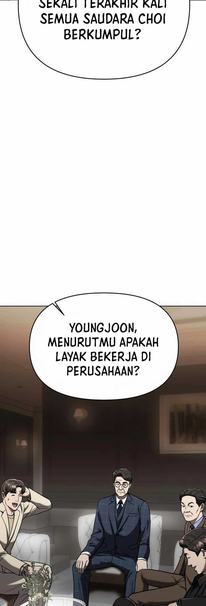 Chapter 27 - halaman 5
