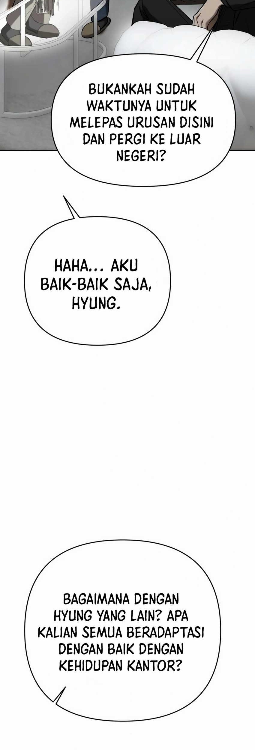 Chapter 27 - halaman 6