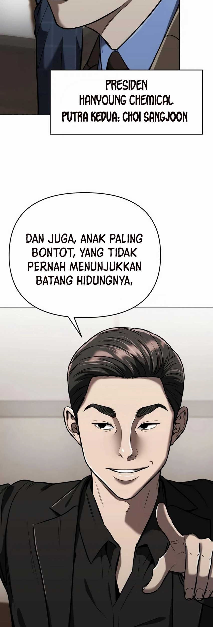 Chapter 27 - halaman 9