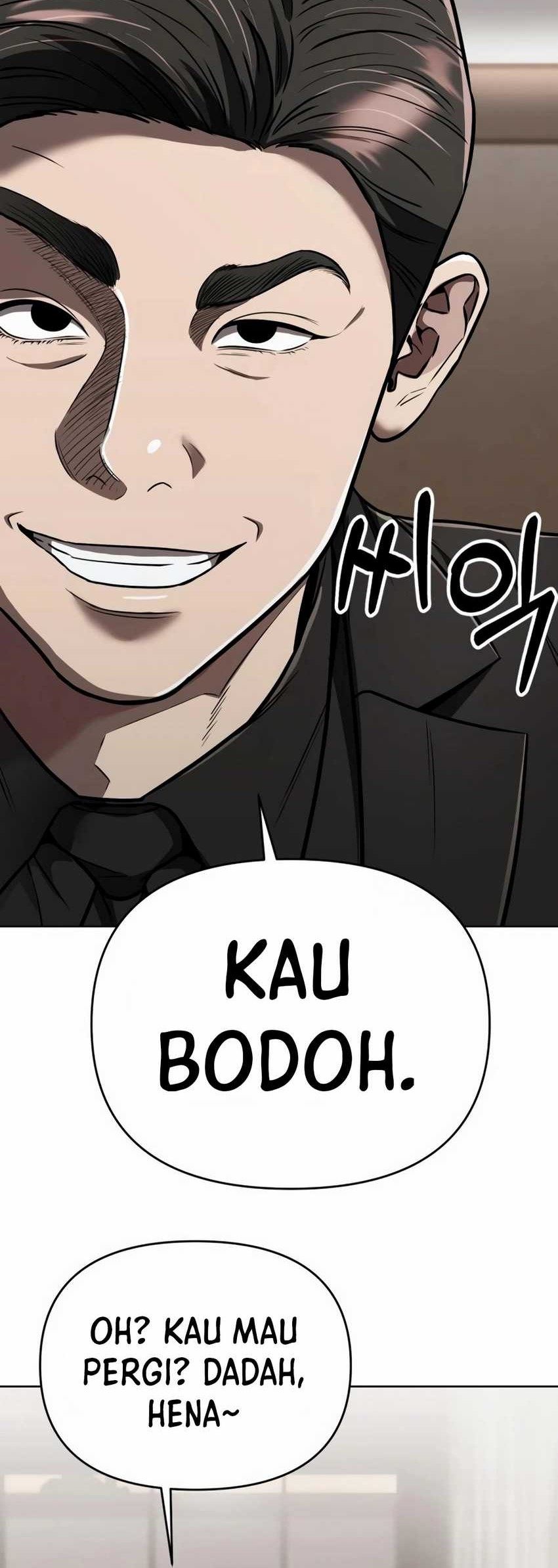 Chapter 27 - halaman 26