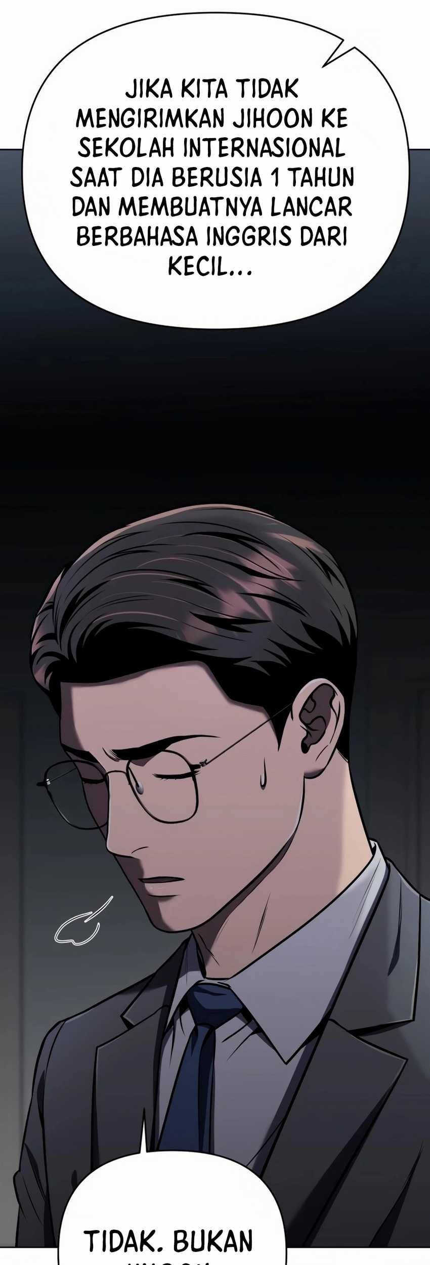 Chapter 26 - halaman 40