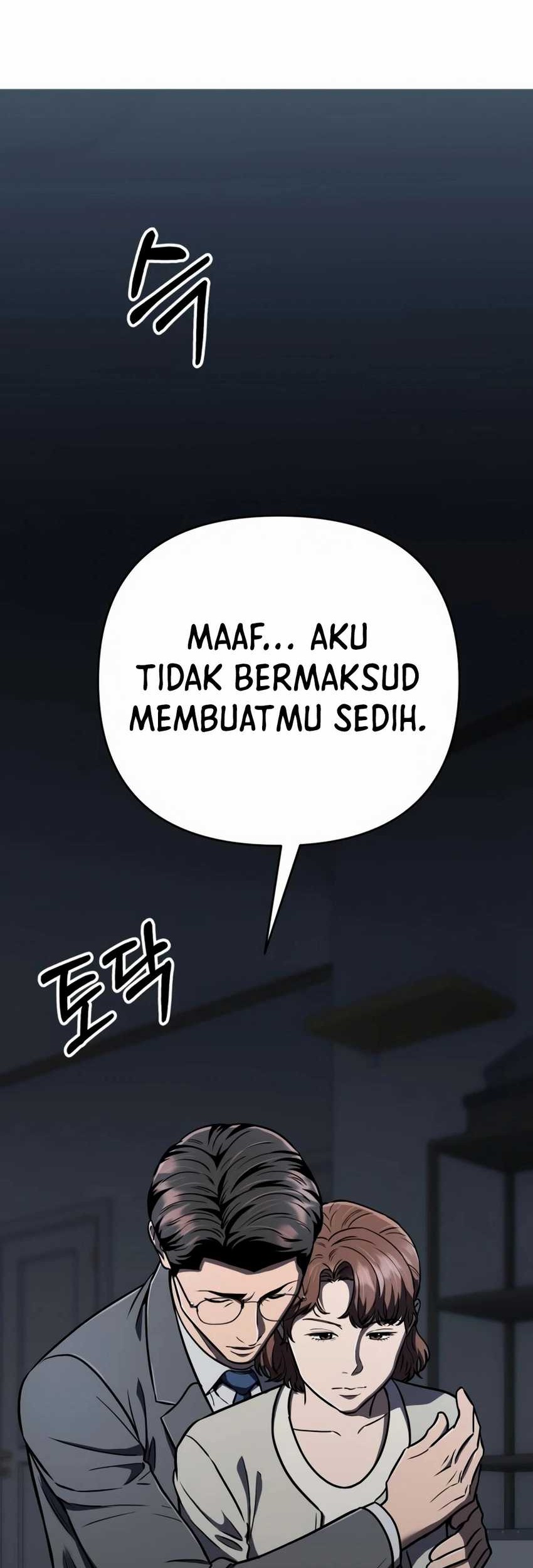 Chapter 26 - halaman 46