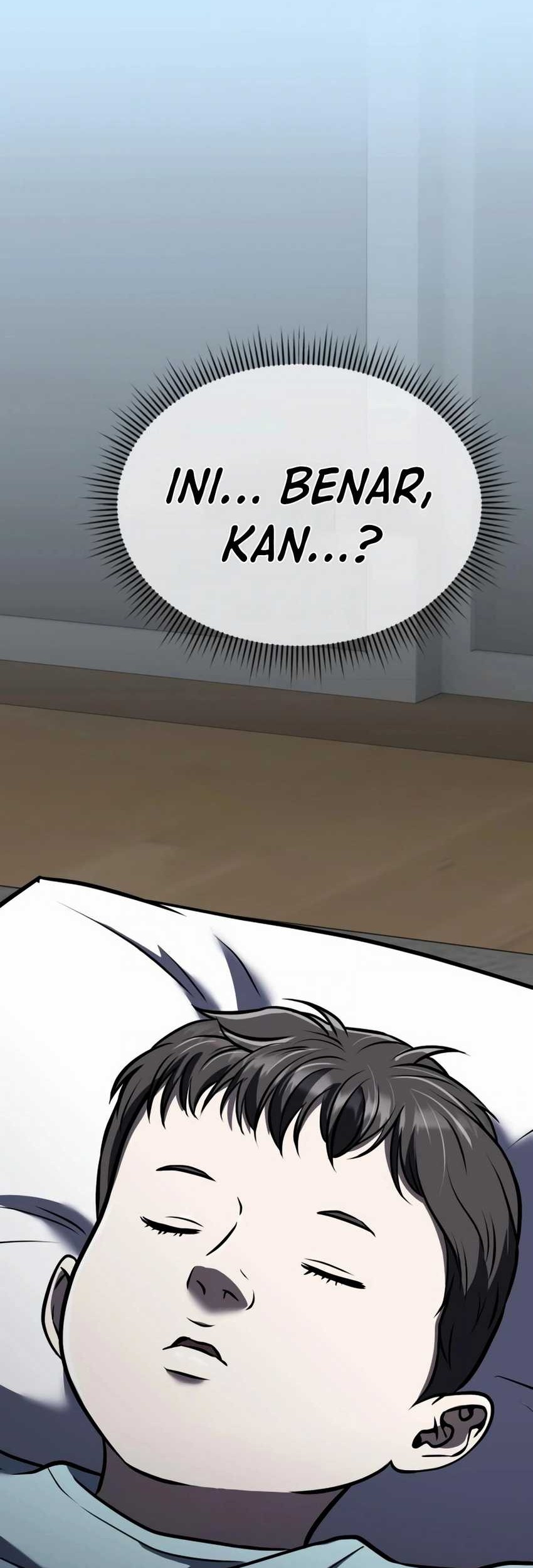 Chapter 26 - halaman 51