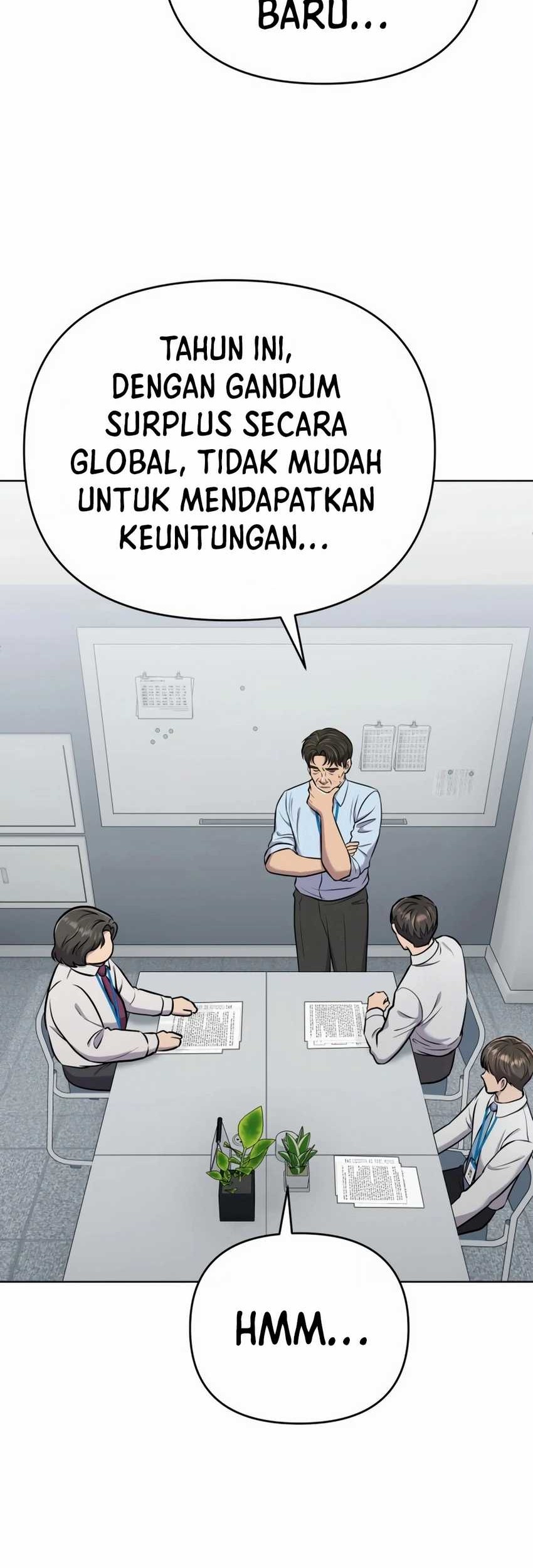 Chapter 26 - halaman 61
