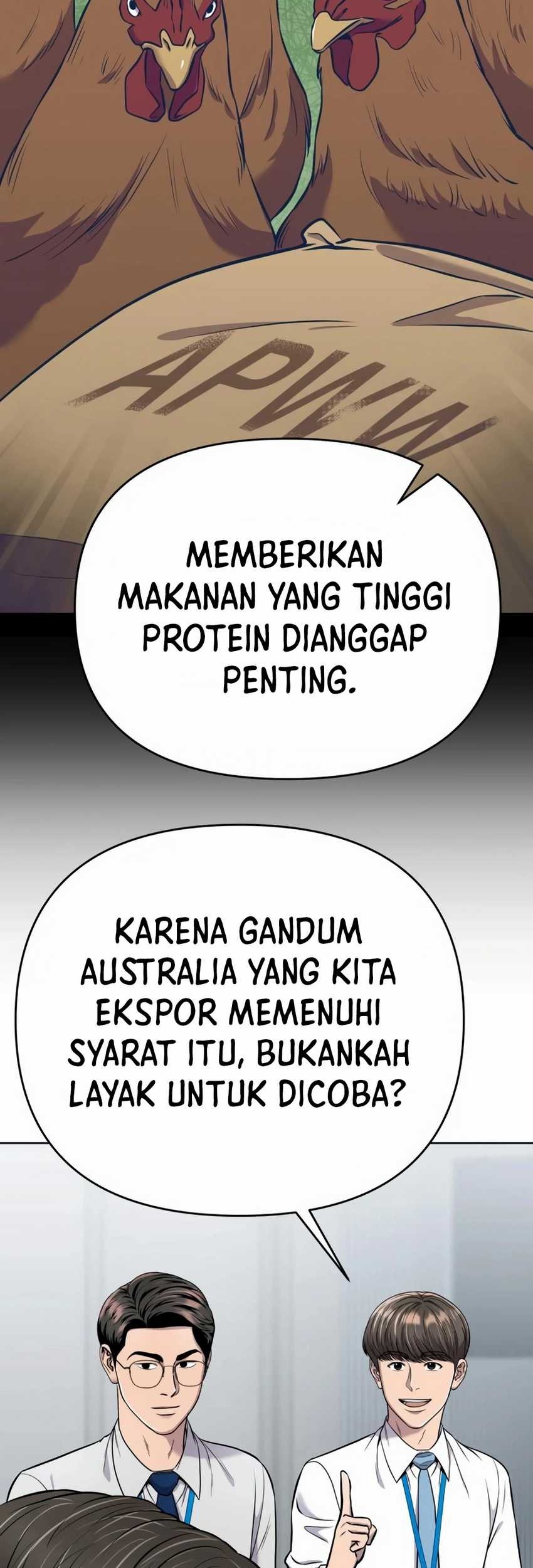 Chapter 26 - halaman 71