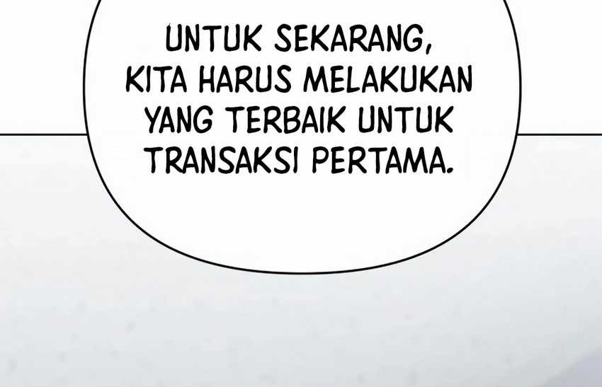 Chapter 26 - halaman 78
