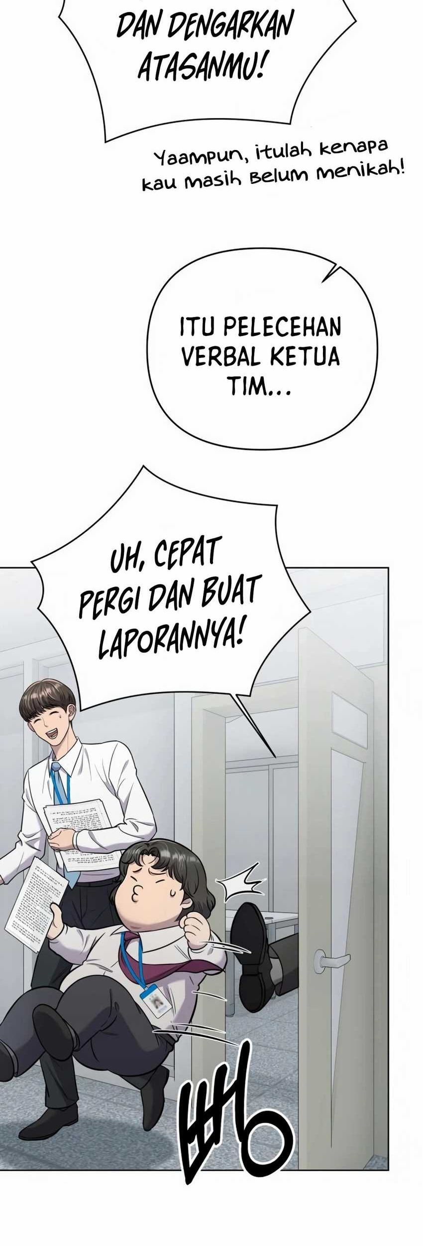 Chapter 26 - halaman 82