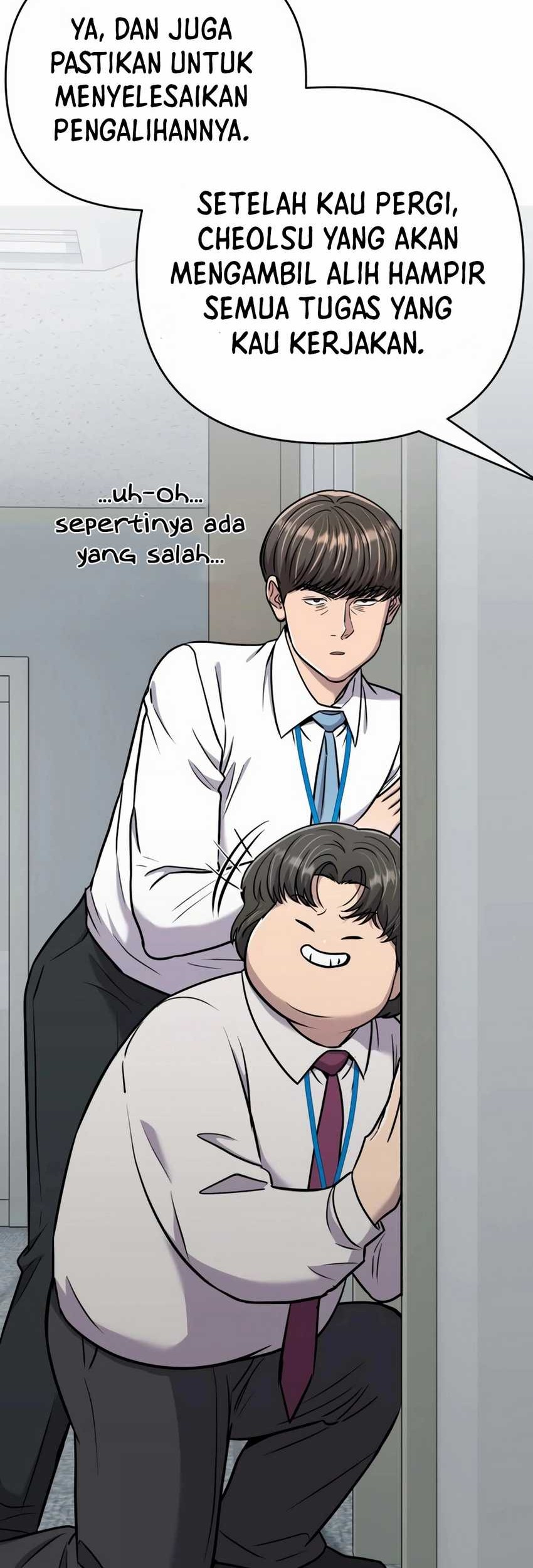 Chapter 26 - halaman 95
