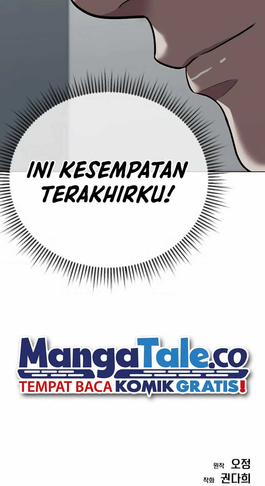 Chapter 26 - halaman 103