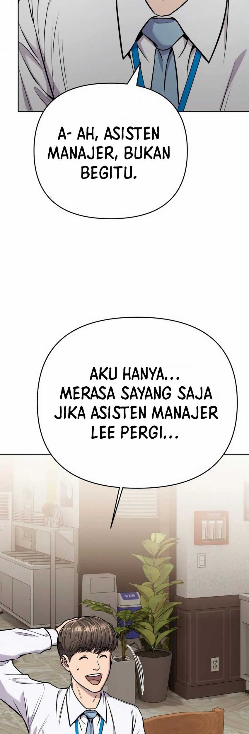 Chapter 26 - halaman 14
