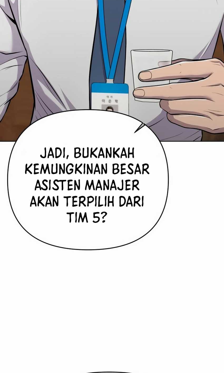 Chapter 26 - halaman 19