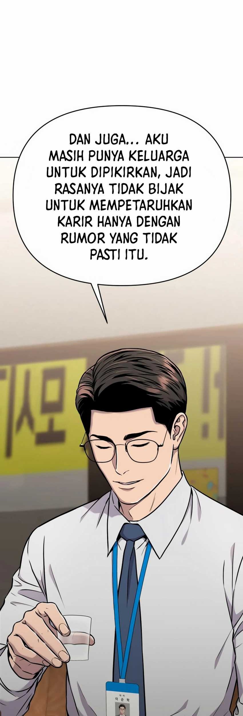 Chapter 26 - halaman 23