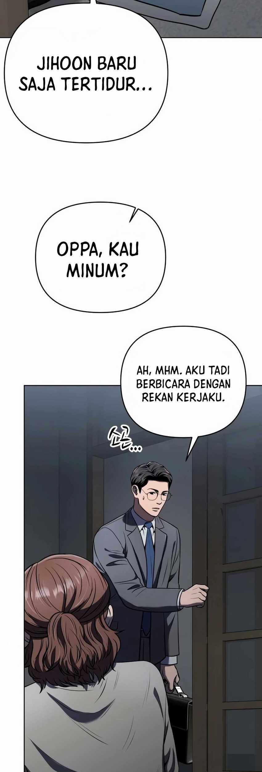 Chapter 26 - halaman 32