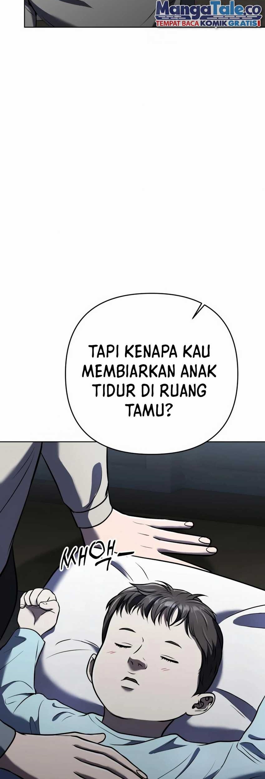 Chapter 26 - halaman 33