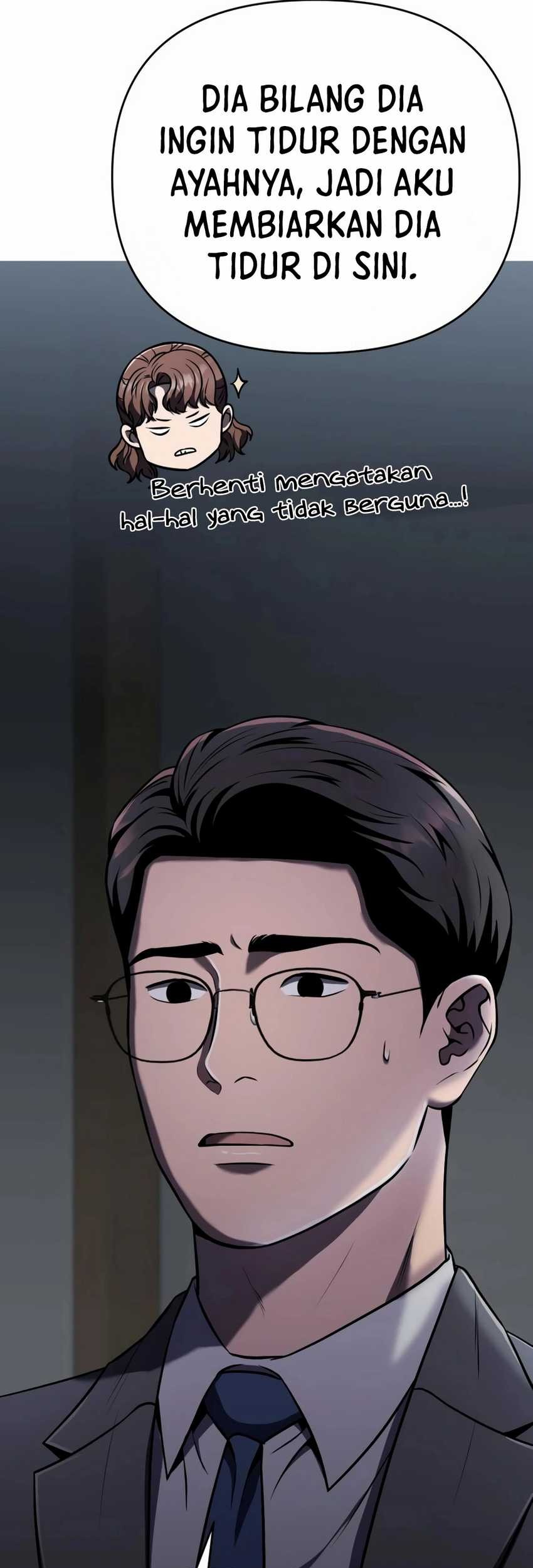 Chapter 26 - halaman 35
