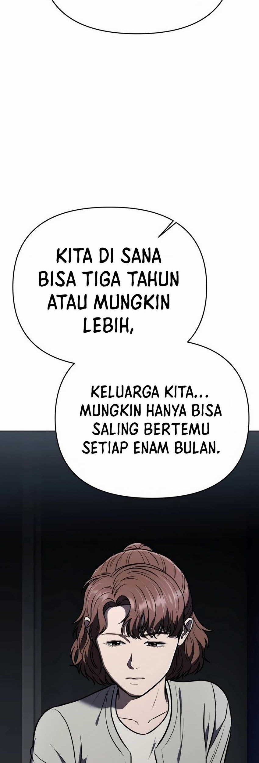 Chapter 26 - halaman 38