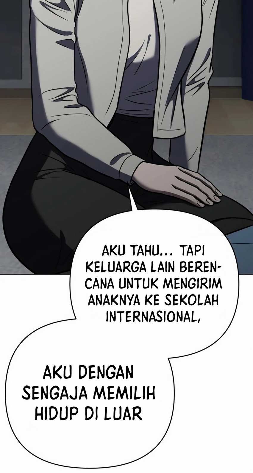 Chapter 26 - halaman 39