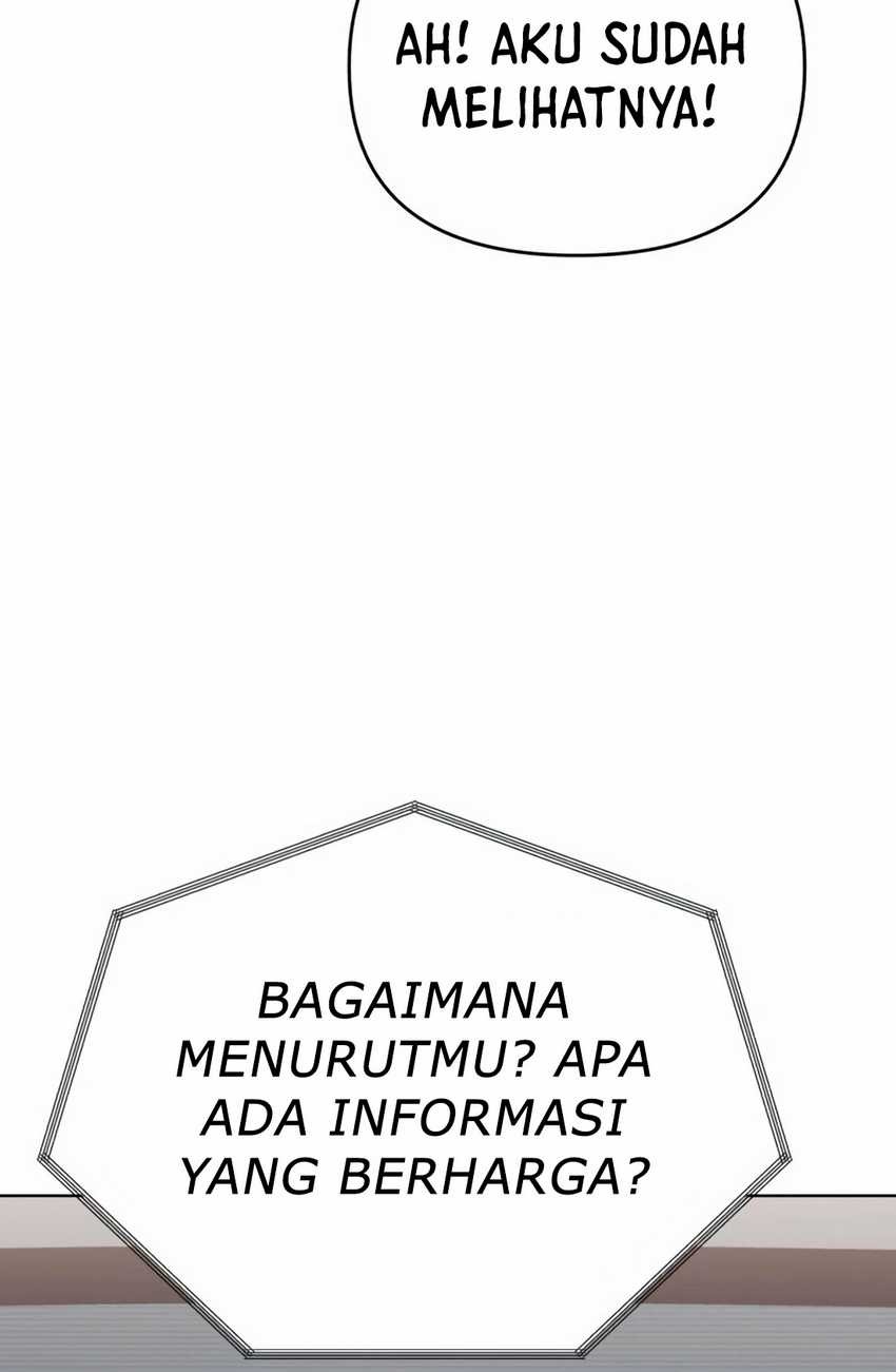 Chapter 25 - halaman 44