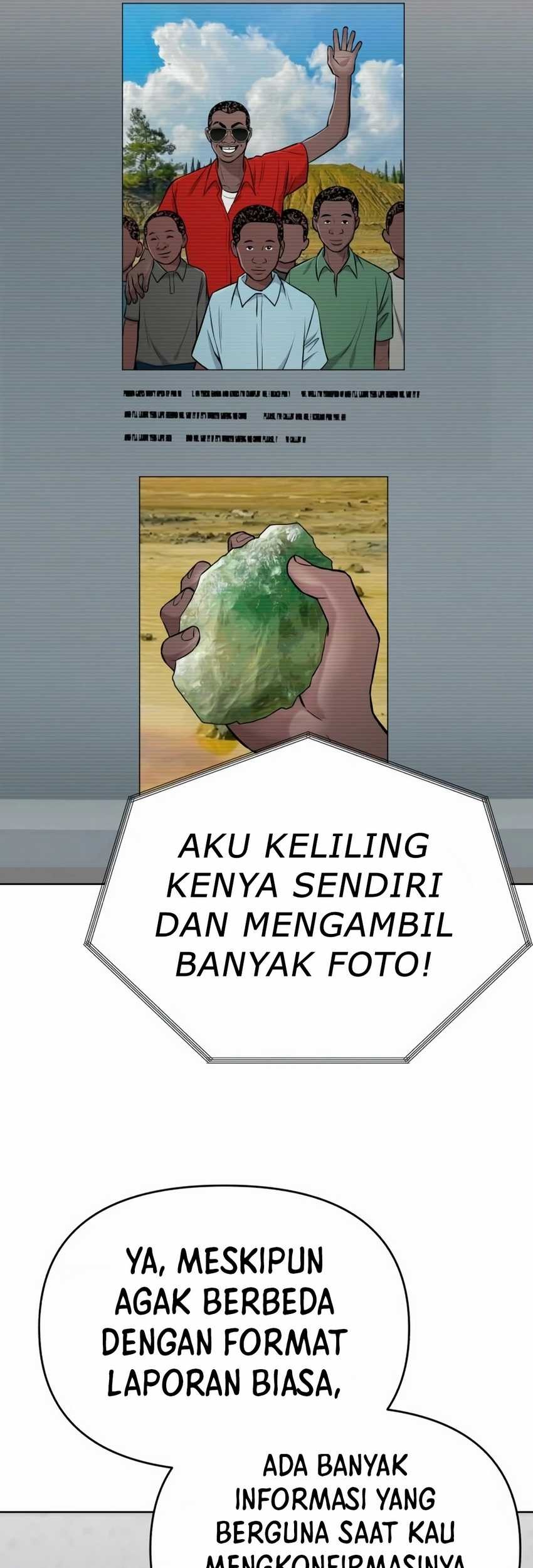 Chapter 25 - halaman 45
