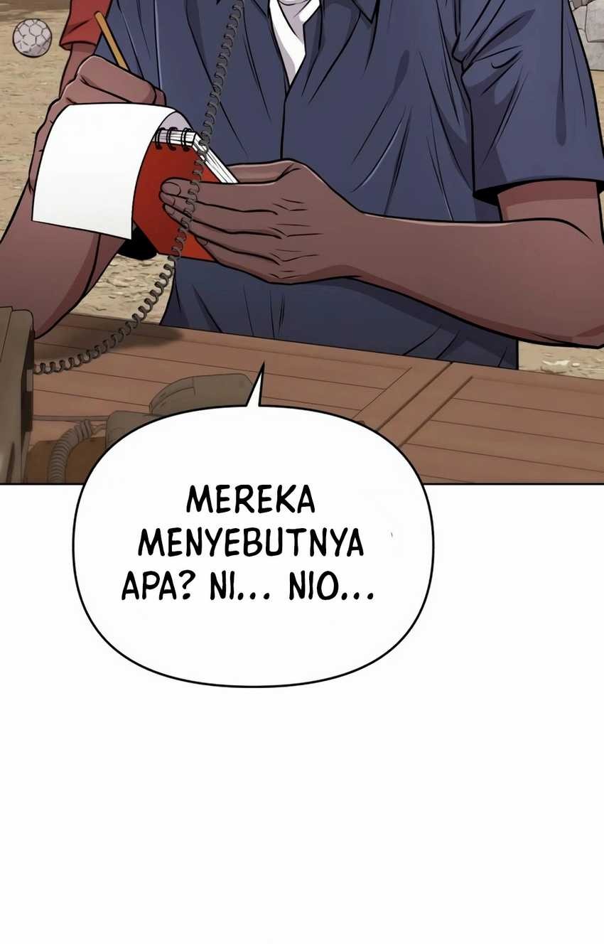 Chapter 25 - halaman 49