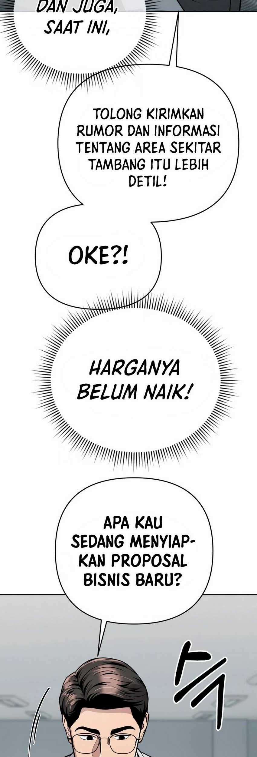 Chapter 25 - halaman 52
