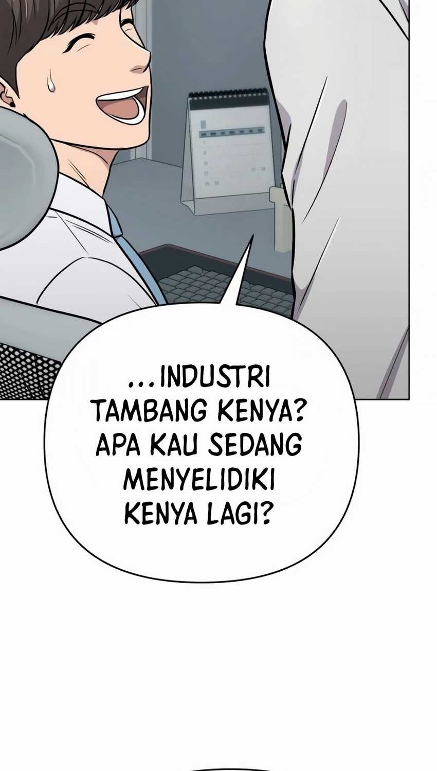 Chapter 25 - halaman 54