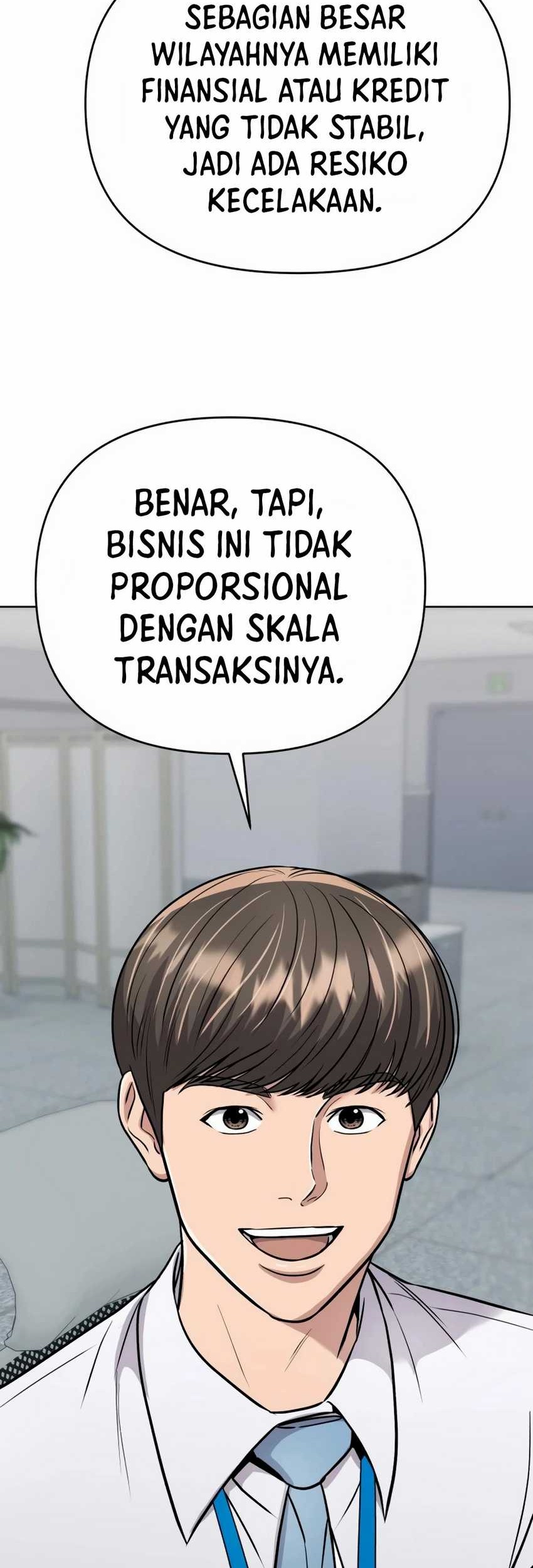 Chapter 25 - halaman 56